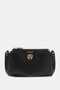 BIANCA MINI CROSSBODY