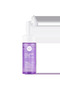 Collagen & Hya Ritual Set - 2