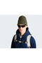 Winter Soft Cold-Resistant Beanie Suitable for Daily Use - 4