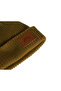 Winter Soft Cold-Resistant Beanie Suitable for Daily Use - 3