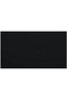 90 cm Series 6 Wall Cooker Hood Black DWK97PJ60M - 3