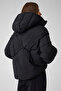 Fausta Women's Active Coat - 3