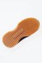 Mammamia Genuine Leather Extra Comfortable Sneaker - 4