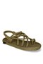 Γυναικείο Flatform - 2