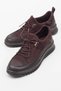 Venüs Genuine Leather Extra Comfortable Daily Shoes - 3