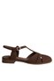 Γυναικείο Mule