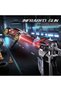 3-in-1 RC Battle Car Set with Infrared Gun | 2.4GHz Drift Racing & Stunt Tank Toy | Rechargeable Multiplayer Chase Game for Kids, Boys & Girls Ages 6-12+ | Family Interactive Gift for Birthda - 4