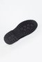 Mammamia Genuine Leather Thick Sole Casual Shoes - 4