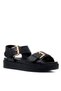 Γυναικείο Flatform - 3
