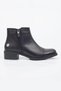 Mammamia Genuine Leather Extra Comfortable Daily Boots