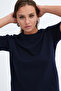 Basic T-Shirt P06047 - 3