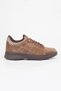 Mammamia Genuine Leather Extra Comfortable Casual Shoes