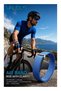 Black Screenless Fitness Tracker Band - 24/7 Heart Rate & Sleep Monitoring | 113 Sports Modes, IP68 Waterproof Activity Tracker, Stress & Calorie Tracking, Women's Health Monitor, Bluetooth 5.3 - 3