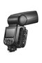 TT685 II Speedlite Sony E - 7