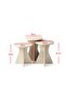 ZİGON