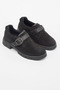 Mammamia Genuine Leather Extra Comfortable Casual Shoes - 2