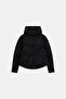 Fausta Women's Active Coat - 5