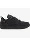 Mens T-Clip Winter Cordura 224 2 Sma Sneaker Casual Sports Shoes Black
