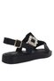 Γυναικείο Flatform - 3