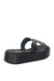 Γυναικείο Flatform - 3