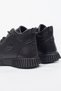 Venüs Genuine Leather Zippered Daily Boots - 4