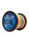 Bojin 8X Satin M.Color Fishing Line 0.16mm 1000m - 2