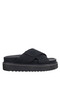 Γυναικείο Flatform