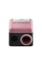 Sephora Pencil Sharpener - 3 Size Pencil Sharpener - 2