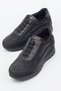 Mammamia Genuine Leather Casual Shoes - 3