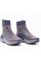 Wendell Men's Waterproof Outdoor Boots - 862078 - 3