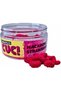 CUC! Macaroni Hook Bait, Strawberry