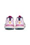 600 Unisex Sneakers 900890 - 4
