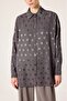 Viscose Relax Shirt - 3