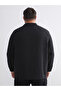 Ozmarka New Season Large Size Basic Men's Shirt - 5