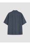 Quality Parts from Çelebi Store Standard Fit Dobby Men's Shirt - 8