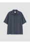 Quality Parts from Çelebi Store Standard Fit Dobby Men's Shirt - 6