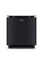 Lifestyle Ultra Subwoofer Black