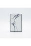 Classic Metal Windproof Lighter - Zippo Style & Refillable 158