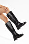 D923 Daily Women's Cold-Proof Boots - 2