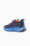 Ekko Boys' Lightweight Sports Shoes 26Y 346.157 Pe Navy Blue - 3