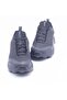 Men's Waterproof Outdoor Shoes Ht110396A-1 - 4