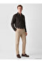 Esvab • Modern & Distinctive Slim Fit Men's Shirt - 3