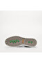 Union Wharf 2.0 Ek+ Low Slip on Sneaker Men's Navy Blue Sneaker Shoes - 4