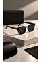 Vesta- Men's Sunglasses with Uv400 Protection, Suitable for All Face Shapes and Combinations, Convenient and Durable Glasses - 6