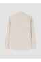 Quality Parts from Çelebi Store Narrow Fit Dobby Men's Shirt - 8