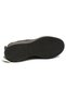 Kemal Aygün-Venüs Genuine Leather Women's Casual Sneaker - 4