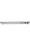 Omnibook 7 AI 16-AY0001NE/Intel Ultra 7 255H/32GB RAM/1TB SSD/Shared Graphics/16" 2K Display/W11H/Silver - 4