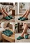 Winter Women's House Slippers