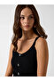 Carmen Women's Knitwear - 4