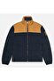 Welch Mountain Durable Water Repellent P Men's Navy Blue Vest - 6